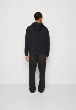 YOURTURN Metallica Unisex - Sweat À Capuche - Black -Yourturn Soldes Magasin 9dec3ed1ab774eed85a1962c770f582b scaled