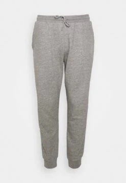 YOURTURN Pantalon De Survêtement - Grey -Yourturn Soldes Magasin 9f35e2106ab04a85b4126f1aad3f9a58 scaled