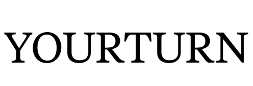 Yourturn Soldes Magasin