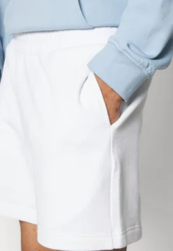 YOURTURN 2 Pack Unisex - Short - Black/White -Yourturn Soldes Magasin a19340e2b76d4318a21970d711bddefd scaled