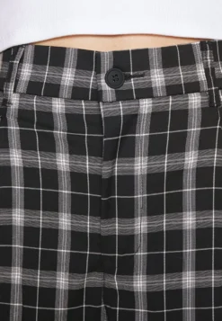 YOURTURN Unisex - Pantalon Classique - Black -Yourturn Soldes Magasin a2679d5affe847d98f7b6eeb61840504 scaled