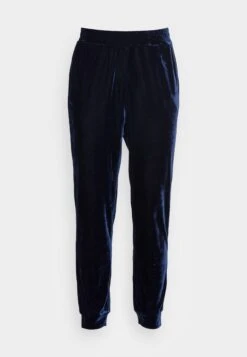 YOURTURN Festive Jogger Unisex - Pantalon De Survêtement - Dark Blue -Yourturn Soldes Magasin a470681cdf654082981457c0008b1903 scaled