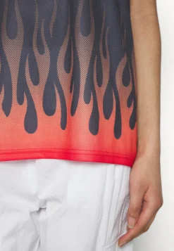 YOURTURN Unisex - Polo - Black -Yourturn Soldes Magasin a53f9372a3464d7f9353bd27cd1af25f scaled