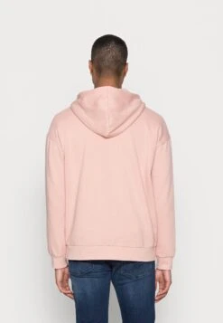 YOURTURN 2 Pack Unisex - Sweat À Capuche - Pink/Lilac -Yourturn Soldes Magasin a58b357ba7114daaacf036e16f942c22 scaled