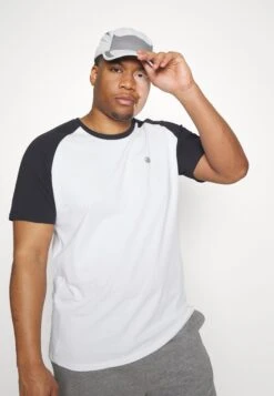 YOURTURN Pantalon De Survêtement - Grey -Yourturn Soldes Magasin a68c7b50a2c54bc9bfa8b9540a3b5f33 scaled