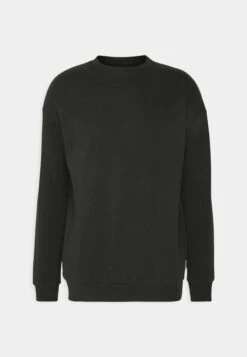 YOURTURN Unisex 2 Pack - Sweatshirt - Blue/Black 6 YOURTURN Unisex 2 Pack - Sweatshirt - Blue/Black -Yourturn Soldes Magasin a7871153d12c4f8dab9d728c82dc7f4e scaled