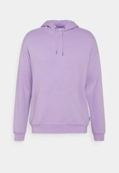 YOURTURN 2 Pack Unisex - Sweat À Capuche - Lilac/Light Blue -Yourturn Soldes Magasin a7ff98fc265d40619da01b3e20e95339 scaled