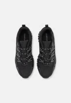 YOURTURN Unisex - Baskets Basses - Black -Yourturn Soldes Magasin aa71019f124944bfb3dd1676f2c72bd0 scaled