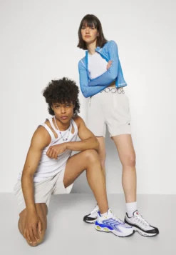 YOURTURN Unisex - Pantalon De Survêtement - Light Grey 9 YOURTURN Unisex - Pantalon De Survêtement - Light Grey -Yourturn Soldes Magasin ae3b32b8d5694440862d1cb6ec9e162d scaled