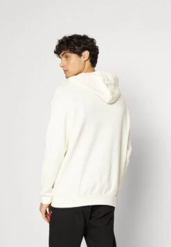 YOURTURN Unisex 3 Pack - Sweat À Capuche - Black/Mottled Dark Grey/Off White -Yourturn Soldes Magasin afc2d36634e946119e37ee12fb2b7ab6 scaled