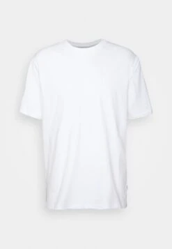 YOURTURN 2 Pack Unisex - T-Shirt Basique - Black/White -Yourturn Soldes Magasin b0097c761a2c492e93532577047de2f9 scaled