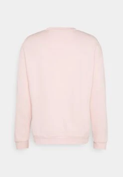 YOURTURN Unisex 2 Pack - Sweatshirt - Black -Yourturn Soldes Magasin b240ee64a7414302b52542806c321db4 scaled