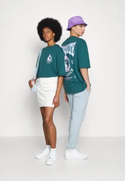 Yourturn Soldes Magasin -Yourturn Soldes Magasin b3547a576d504de48f05d7d288699947 scaled