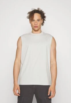 Yourturn Soldes Magasin -Yourturn Soldes Magasin b90462631017408888ade901f703876d scaled