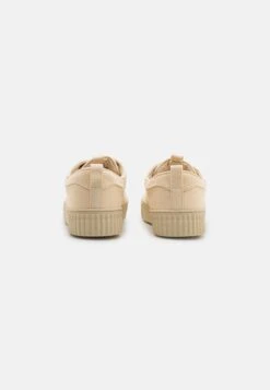 YOURTURN Unisex - Baskets Basses - Beige -Yourturn Soldes Magasin b9cea9694c614f4d8179f49d2b063d19 scaled