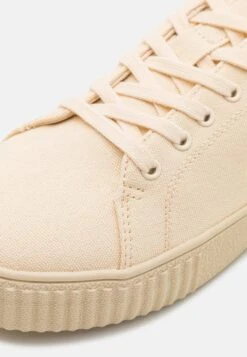 YOURTURN Unisex - Baskets Basses - Beige -Yourturn Soldes Magasin bc4bef512b434dd4997619908e166cfd scaled