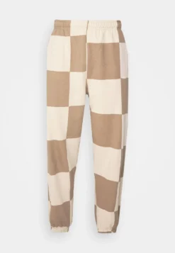 YOURTURN Unisex - Pantalon De Survêtement - Beige -Yourturn Soldes Magasin be86f66c4c85429ca1457c9fec9a8ec8 scaled