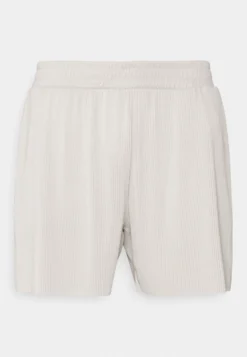 YOURTURN Unisex - Pantalon De Survêtement - Light Grey 10 YOURTURN Unisex - Pantalon De Survêtement - Light Grey -Yourturn Soldes Magasin bec2d971b91e4678b3bf0b9f04742d9f scaled