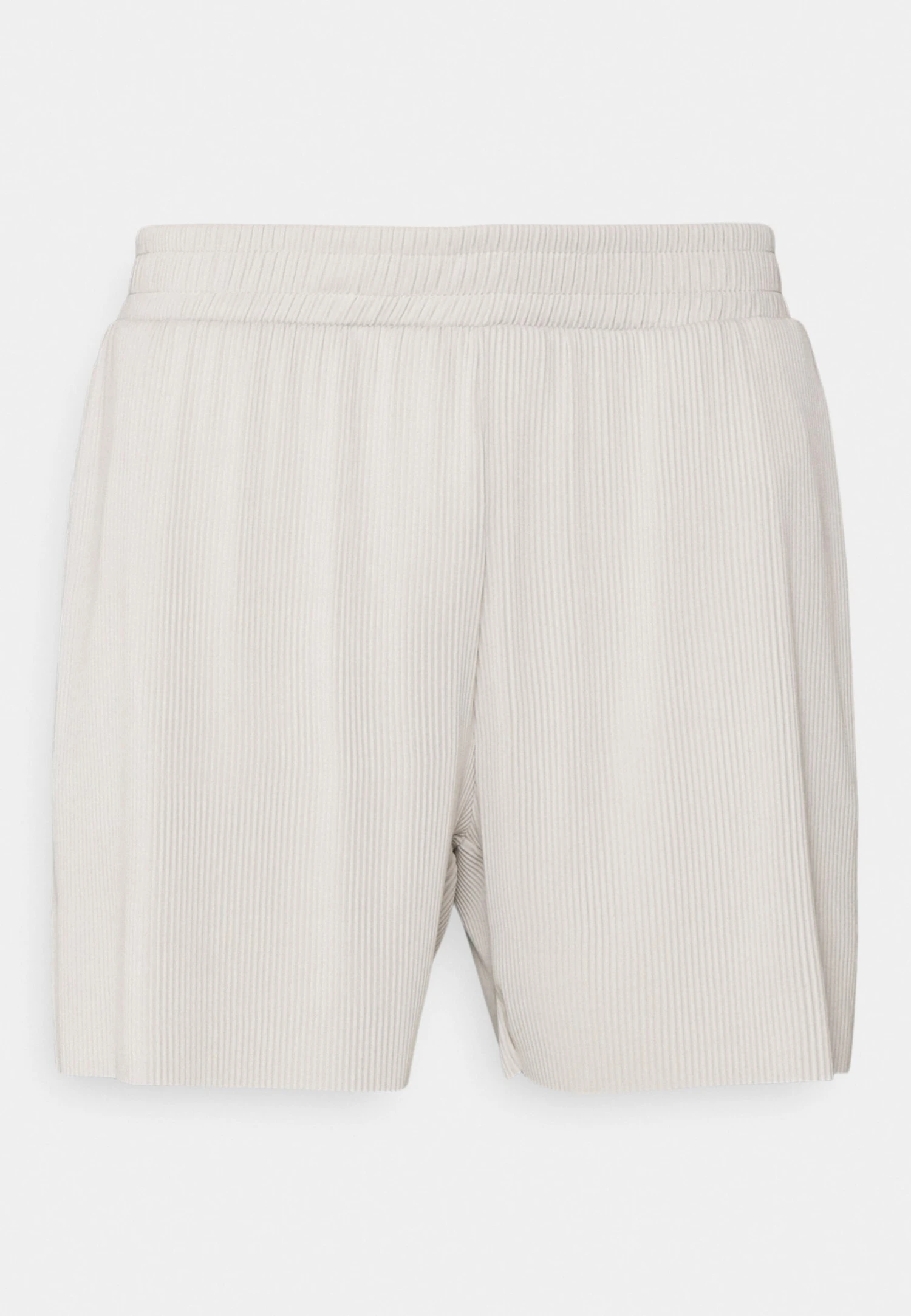 YOURTURN Unisex - Pantalon De Survêtement - Light Grey 5 YOURTURN Unisex - Pantalon De Survêtement - Light Grey – Image 5