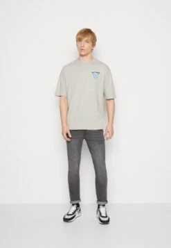 Yourturn Soldes Magasin -Yourturn Soldes Magasin c91cbb11f6624613b136c6df3a7c5d5c scaled