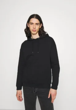 YOURTURN Unisex 3 Pack - Sweat À Capuche - Lilac -Yourturn Soldes Magasin ca401a19d4cd41af9f9896eecc550920 scaled