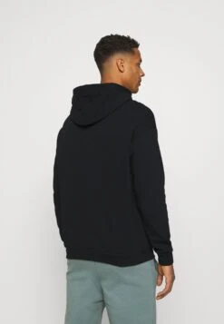 YOURTURN 2 Pack Unisex - Sweat À Capuche - Black/Mint 11 YOURTURN 2 Pack Unisex - Sweat À Capuche - Black/Mint -Yourturn Soldes Magasin caa0e1d5572c4a6baca0b58760d2648f scaled