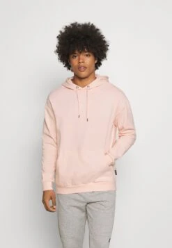 YOURTURN Unisex 3 Pack - Sweat À Capuche - Pink -Yourturn Soldes Magasin cb871fdced4e4294a053e951597b1737 scaled