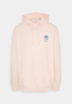 YOURTURN Unisex - Sweat À Capuche - Pink -Yourturn Soldes Magasin ccba372825324bab8e53318a26bd31ce scaled