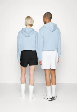 YOURTURN 2 Pack Unisex - Short - Black/White -Yourturn Soldes Magasin ce0cbd174dc14f9eaf08c1b85e3c10a0 scaled