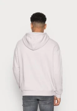 YOURTURN Hoodie Unisex - Sweatshirt - Light Grey -Yourturn Soldes Magasin d015c60b62794298b40c2112ad9545da scaled