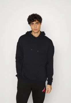 YOURTURN Unisex 3 Pack - Sweat À Capuche - Black/Mottled Dark Grey/Off White -Yourturn Soldes Magasin d06e9639e4f944cfa5446253633a700d scaled