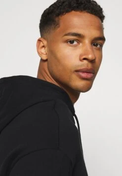 YOURTURN 2 Pack Unisex - Sweat À Capuche - Black/Mint 13 YOURTURN 2 Pack Unisex - Sweat À Capuche - Black/Mint -Yourturn Soldes Magasin d392b2e19d1e4f6495b729561704520d scaled