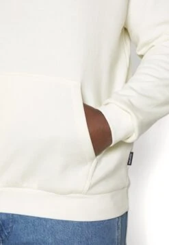 YOURTURN 2 Pack Unisex - Sweat À Capuche - Brown/Off-White -Yourturn Soldes Magasin d4b3c097c43143de8c4962064c5ee98b scaled