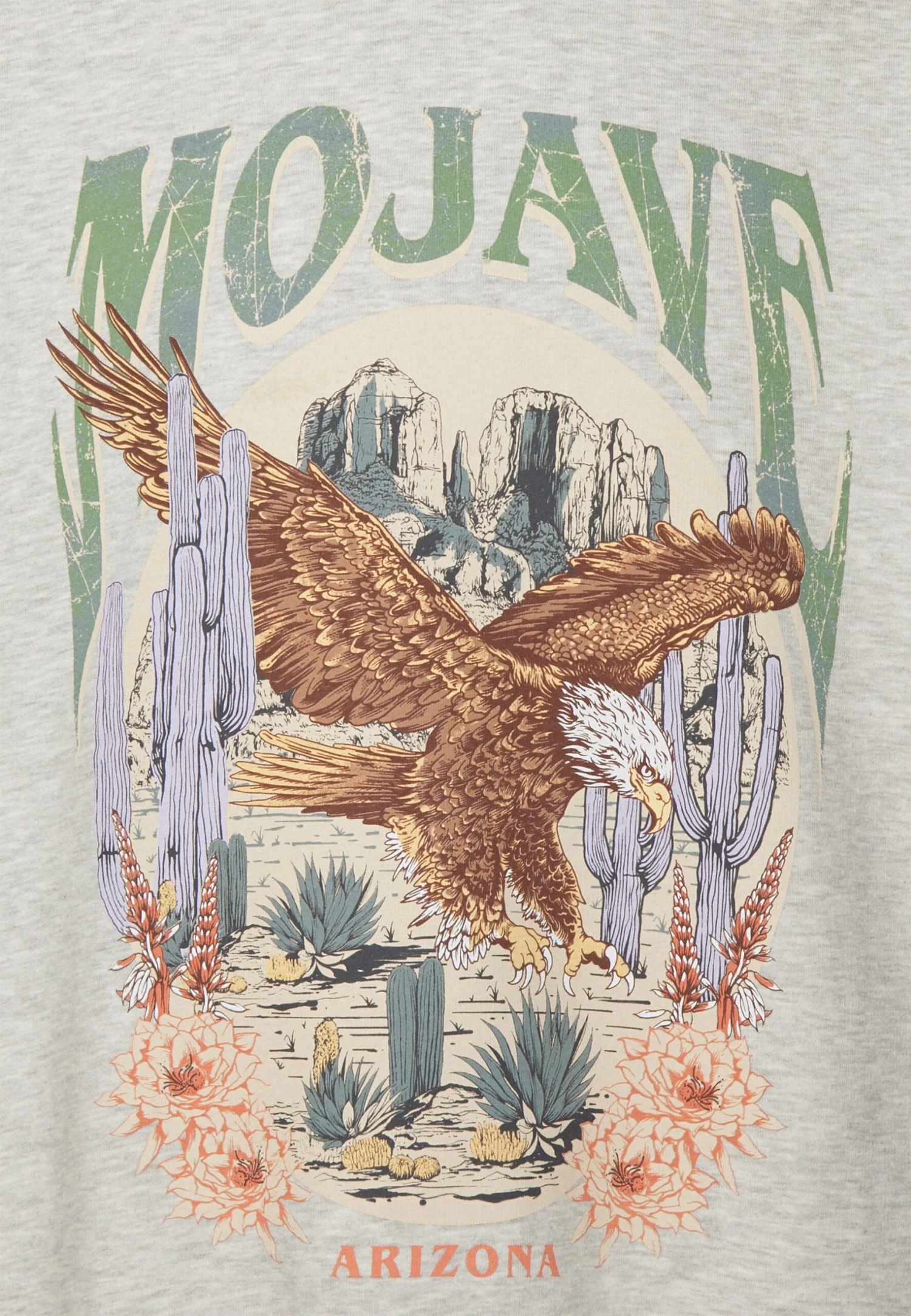 YOURTURN Unisex - Sweatshirt - Light Grey 5 YOURTURN Unisex - Sweatshirt - Light Grey – Image 5