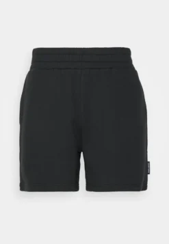 YOURTURN Unisex - Short - Black