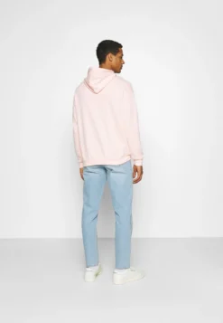 YOURTURN 2 Pack Unisex - Sweat À Capuche - Mint 10 YOURTURN 2 Pack Unisex - Sweat À Capuche - Mint -Yourturn Soldes Magasin d85c4dd1a25648b7b02b3af612df183d scaled