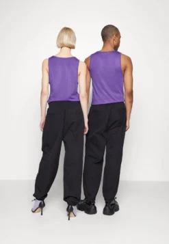 YOURTURN Unisex - Pantalon Cargo - Black -Yourturn Soldes Magasin db8e5f13672949ba87e7044b6669d54e scaled