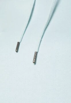 YOURTURN 2 Pack Unisex - Sweat À Capuche - Lilac/Light Blue -Yourturn Soldes Magasin df689afb64ff4c1994c2159f2189e4fb scaled