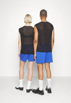 YOURTURN Sheer - Pullover - Black -Yourturn Soldes Magasin e205e888ba214e0bb19d315d400d44ef scaled