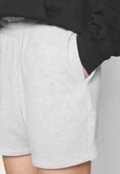 YOURTURN Unisex - Short - Light Grey -Yourturn Soldes Magasin e22ba12f3da54c7180df07af2f3aed86 scaled