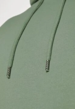 YOURTURN Unisex 3 Pack - Sweat À Capuche - Pink -Yourturn Soldes Magasin e3d76bccb6d543cc8ca3a25035aa663b scaled