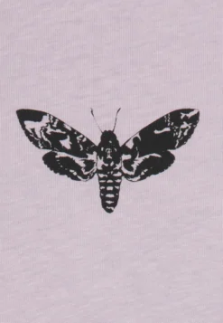 YOURTURN Unisex - T-Shirt Imprimé - Lilac 5 YOURTURN Unisex - T-Shirt Imprimé - Lilac -Yourturn Soldes Magasin e6bf29f5728e406db8e9ff0eb9cda76d scaled