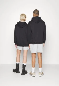 YOURTURN Care Bears Unisex - Sweat À Capuche - Black -Yourturn Soldes Magasin e6c1d566322146619f78c668a4ecf258 scaled