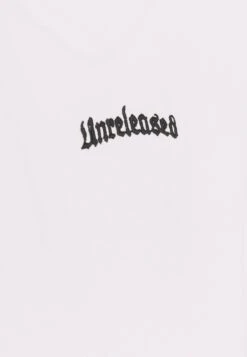 YOURTURN Unisex - T-Shirt Basique - Lilac -Yourturn Soldes Magasin e795bbdc6be84ecfa923e18e0657c0d4 scaled