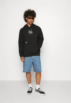 Yourturn Soldes Magasin -Yourturn Soldes Magasin e8e3e6036217488d90db5850f4e3a190 scaled