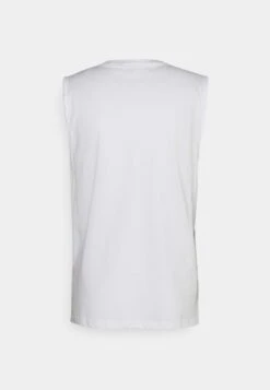 YOURTURN Débardeur - White 7 YOURTURN Débardeur - White -Yourturn Soldes Magasin ebe9cf1fcdf54213ab1df844cc327c2e scaled