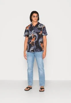 Yourturn Soldes Magasin -Yourturn Soldes Magasin ee27e5ba609a4a5db06aa86cd7f254eb scaled