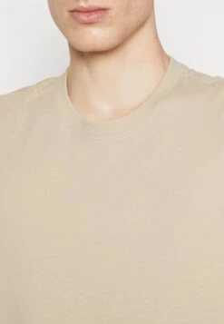 YOURTURN Unisex 2 Pack - Débardeur - Beige/Dark Blue -Yourturn Soldes Magasin ef6a3ea55c62459d8015cf67900e21a9 scaled