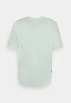 YOURTURN 3Pack Unisex - T-Shirt Basique - Black/Pink/Green -Yourturn Soldes Magasin f0b8f2b478a047b9b4f6b97b9e8a5cc2 scaled