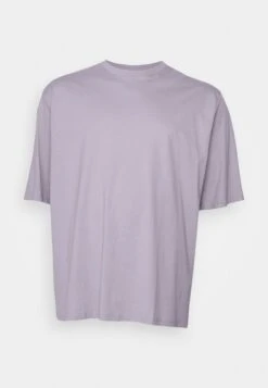 YOURTURN Unisex 3 Pack - T-Shirt Basique - White/Lilac/Black 23 YOURTURN Unisex 3 Pack - T-Shirt Basique - White/Lilac/Black -Yourturn Soldes Magasin f3e2f7608ab54ec1b0465018301c5b81 scaled